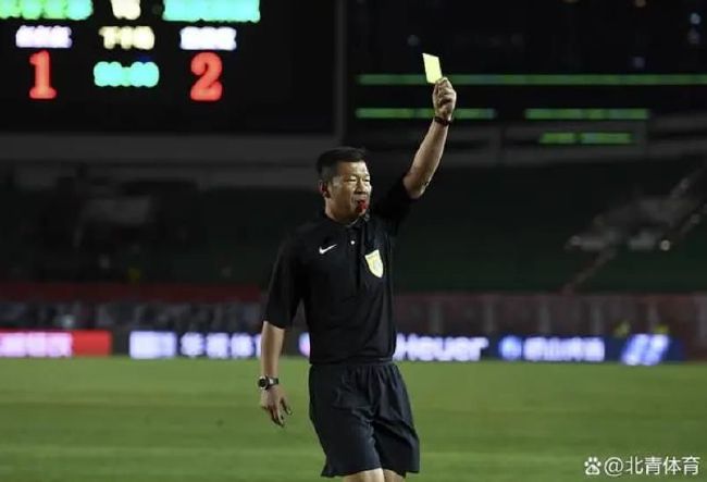 亚洲视频免费一区